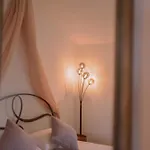 Lägenhet Tosco 