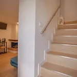 Appartement Tosco 
