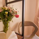 Appartement Tosco 